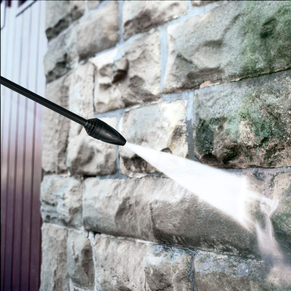 Karcher K 5 Classic Pressure Washer | 1.950-701.0